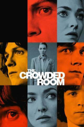 : The Crowded Room 2023 S01E01-E03 German WEBRip x264 - FSX