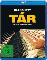 : Tar 2022 German Dl 1080p Dv Hdr Web H265-ZeroTwo