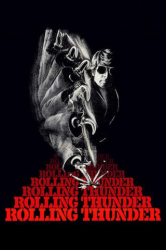 : Rolling Thunder 1977 Remastered Multi Complete Bluray-Wdc