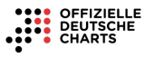 : German Top 10 Album Charts 09.06.2023