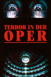 : Terror In Der Oper 1987 Om Export Cut German 1080P Bluray X264 Proper-Watchable