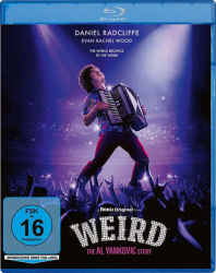 : Weird The Al Yankovic Story 2022 German Dl 720p Web H264-ZeroTwo