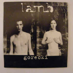 : Lamb Collection 1996-2019 FLAC