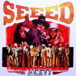 : Seed - Discography - 2000-2013