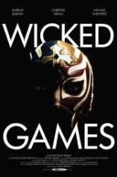 : Wicked Games - Böse Spiele 2021 German 1080p AC3 microHD x264 - RAIST