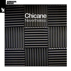 : Chicane - Nevertheless (2023)