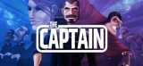 : The Captain v1 1 4-I_KnoW