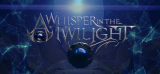 : A Whisper in the Twilight Chapter One-Tenoke