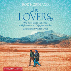 : Rod Nordland - The Lovers