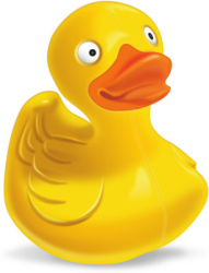 : Cyberduck v8.6.0 + Portable