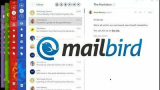 : Mailbird Business v2.9.79.0 + Portable