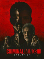 : Criminal Minds S16E07 German Dl 1080P Web H264-Wayne