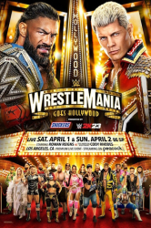: Wwe WrestleMania 39 Tag 1 2023 German 720p BluRay x264-Savastanos