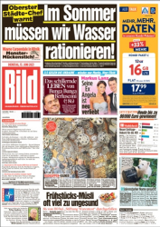 : Bild - 13 Juni 2023