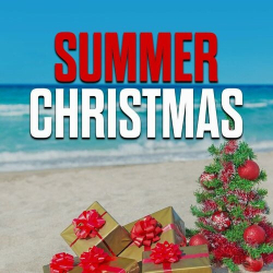 : Summer Christmas Songs (2023)