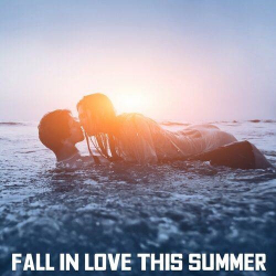 : Fall in Love this Summer (2023)