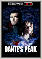 : Dantes Peak 1997 UpsUHD HDR10 REGRADED-kellerratte