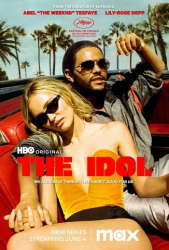 : The Idol S01E02 German Dl 720p Web h264-WvF