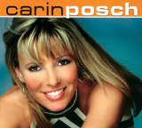 : Carin Posch - Sammlung (04 Alben) (2000-2011)