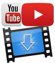 : MediaHuman YouTube Downloader v3.9.9.81 (1605) + Portable