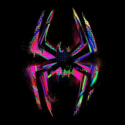 : Metro Boomin - Metro Boomin Presents Spider-Man- Across The Spider-Verse (2023)