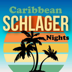 : Caribbean Schlager Nights (2023) Flac