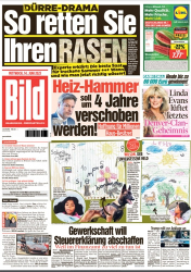 : Bild - 14 Juni 2023