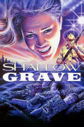 : Shallow Grave Reise in die Hoelle 1987 German Dl 1080p BluRay Avc-Wdc