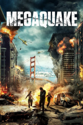 : 20 0 Megaquake 2022 Multi Complete Bluray-Wdc