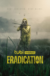 : Eradication 2022 German Dl 1080p BluRay Mpeg2-SaviOurhd