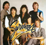 : Survivor Collection 1979-2009