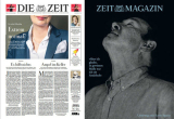 : Die Zeit mit Zeit Magazin Nr  26 vom 15  Juni 2023
