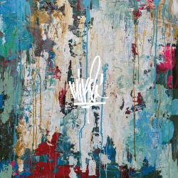: Mike Shinoda - Post Traumatic (Deluxe Remastered Version) (2023)
