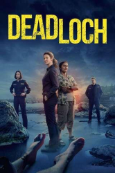 : Deadloch S01E05 German Dl 720p Web h264-Sauerkraut