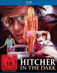 : Hitcher in the Dark German 1989 Ac3 BdriP x264-Wdc