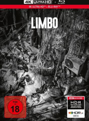 : Limbo 2021 German Ac3 Webrip x264-ZeroTwo