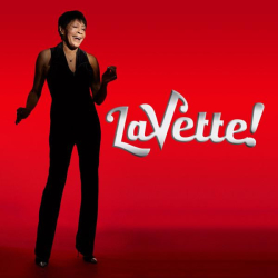 : Bettye LaVette - LaVette! (2023)