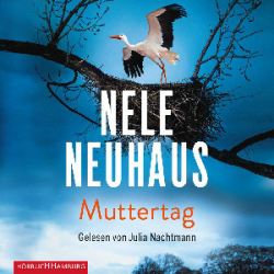 : Nele Neuhaus - Muttertag