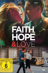 : Faith Hope and Love 2019 German Eac3 404p Amzn Web H264-ZeroTwo