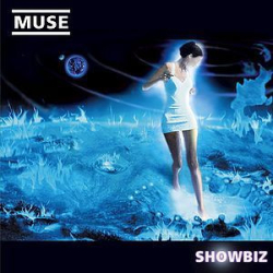 : Muse - Discography 1996-2021