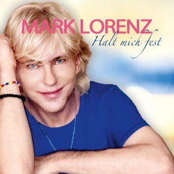 : Mark Lorenz - Halt mich fest  (2022)