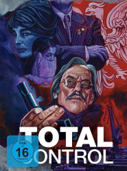 : Total Control German 1990 Ac3 BdriP x264-Savastanos