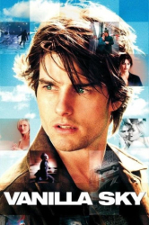 : Vanilla Sky 2001 German Dl 2160p Uhd BluRay x265-EndstatiOn