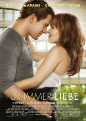 : Für immer Liebe 2012 German 800p AC3 microHD x264 - RAIST