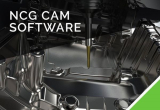 : NCG Cam v19.0.3