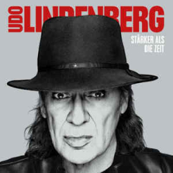 : Udo Lindenberg Collection 1971-2020 FLAC