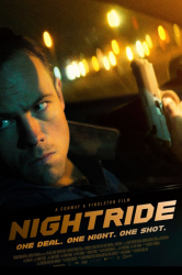 : Nightride 2021 German Dl 1080p BluRay Mpeg2-Wdc