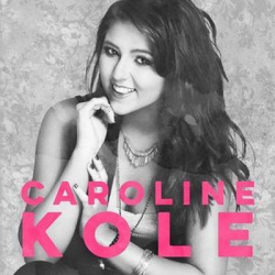 : Caroline Kole - Caroline Kole (2016)