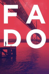 : Fado 2016 German Eac3 720p Web H264-ZeroTwo