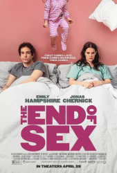 : The End of Sex 2022 German Dl Eac3 1080p Amzn Web H265-ZeroTwo